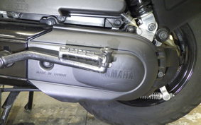 YAMAHA VOX