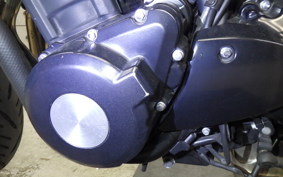 KAWASAKI Z900RS 2019 ZR900C