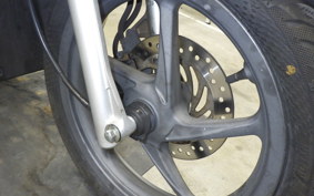 HONDA DIO 110 2019 JF31