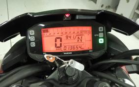 SUZUKI ｼﾞｸｻｰ150 NG4BG