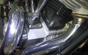 HARLEY FXRS 1340 2013