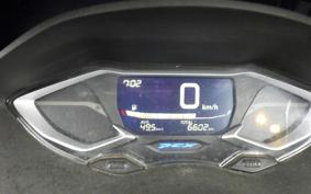 HONDA PCX 125 JK05
