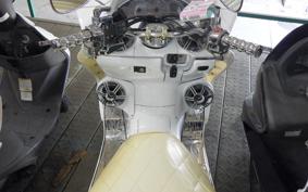 YAMAHA MAJESTY 250 C SG03J