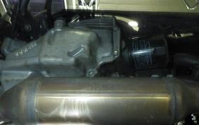 KAWASAKI NINJA 400 2023 EX400L