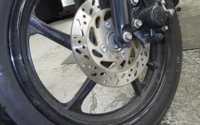 SUZUKI ADDRESS 110 2005 CE47A