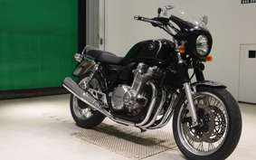 HONDA CB1100 EX ABS 2015 SC65