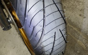 KAWASAKI ZEPHYR 1100 1992