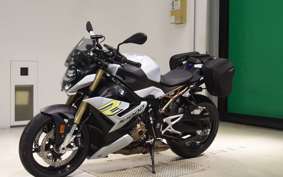 BMW S1000R 2022