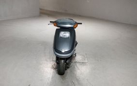 HONDA FREE WAY MF03