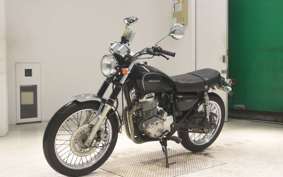 HONDA CB400SS E 2006 NC41