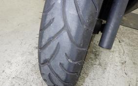 HONDA FORZA Z GEN 2 MF10