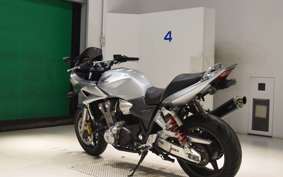 HONDA CB1300SF SUPER BOLDOR 2006 SC54