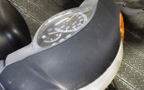 YAMAHA JOG Gen.5 2025 SA36J