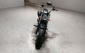SUZUKI VAN VAN 200 NH42A