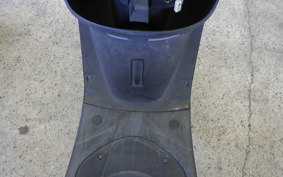 YAMAHA JOG Gen.5 2002 SA36J