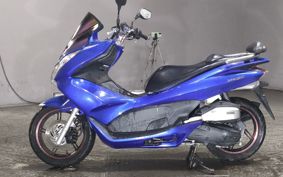 HONDA PCX125 JF28