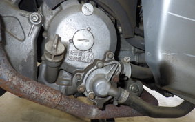 MALAGUTI WARRIOR 125