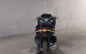 YAMAHA MAJESTY 250C SG03J