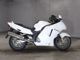 Фото Honda CBR1100XX 2005 с японского аукциона