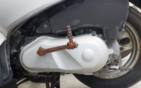 HONDA GIORNO CREA 2024 AF54