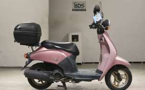 HONDA TODAY AF61