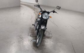 KAWASAKI W650 EJ650A