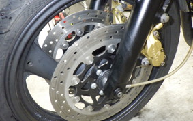 YAMAHA XJR400 R 1996 4HM