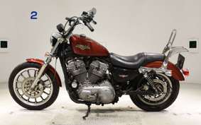 OTHER +HD. XL883L-I 2008