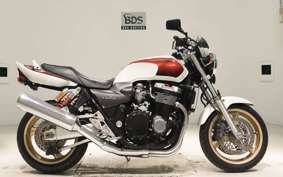 HONDA CB1300SF SUPER FOUR 1998 SC40