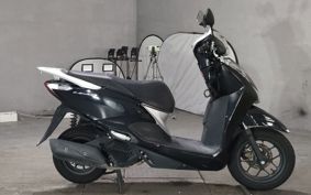 HONDA LEAD 125 JK12