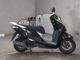 Фото Honda LEAD 125 2022 с японского аукциона