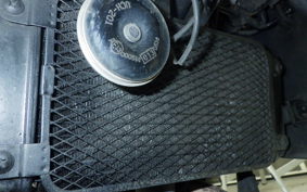 SUZUKI Vｽﾄﾛｰﾑ250 2001