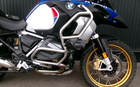 BMW R1250GS ADVENTURE 2020 0J51