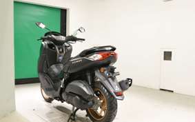 YAMAHA N-MAX SEG6J
