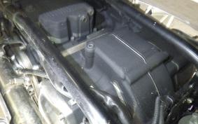 OTHER +HD. FLHTCU1580 2018