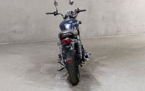 HONDA GB350 NC59