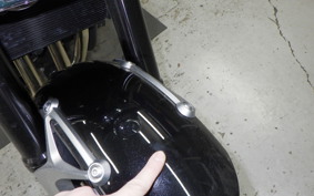 KAWASAKI Z900RS 2024 ZR900K