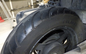 HONDA DIO Gen.6 2023 AF62