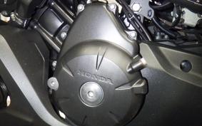 HONDA CTX700 2013 RC69