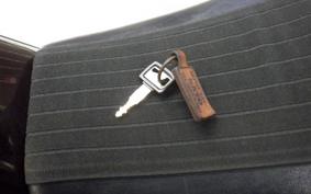 HONDA GB500TT 1986 PC16