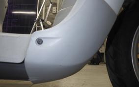 HONDA ﾍﾞﾝﾘｨ50-2 AA05