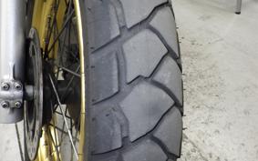 HONDA TRANSALP 700V 2014