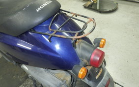 HONDA TODAY 2021 AF61