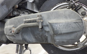 YAMAHA JOG POCHE SA08J