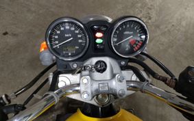HONDA CB400 NC36