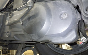 SUZUKI ADDRESS V125 G 2022 CF46A