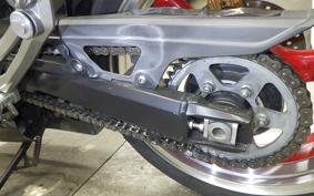 KAWASAKI Z1000 Gen.2 2005 ZRT00A