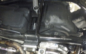 HARLEY FXDL 1450 2003