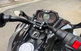 OTHER KANNAMUSPYDER F3-S 2016 RDD