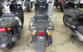 HONDA BENLY 50 AA05